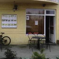 Restoran Gurman MM-4