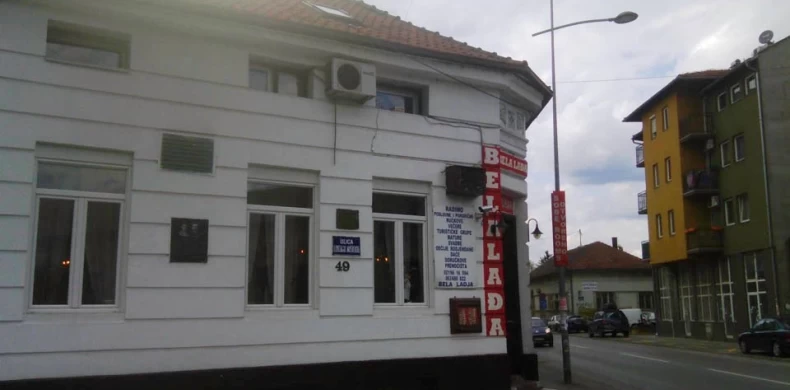 Restoran Bela Lađa-0