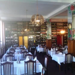 Restoran Bela Lađa-1