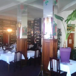 Restoran Bela Lađa-2