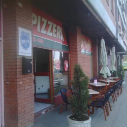 Picerija Pic – Pic-4