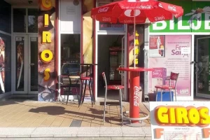 Giros 6-cover-image-big