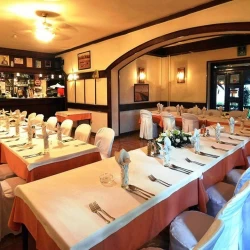 Restoran Šampanjac-2