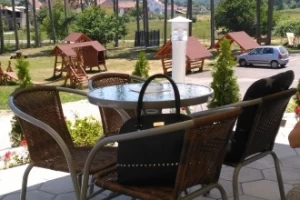 Mošin Gaj-cover-image-big