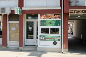 Buongiorno pizza-cover-image-big