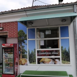 Zlatiborska lepinja-1