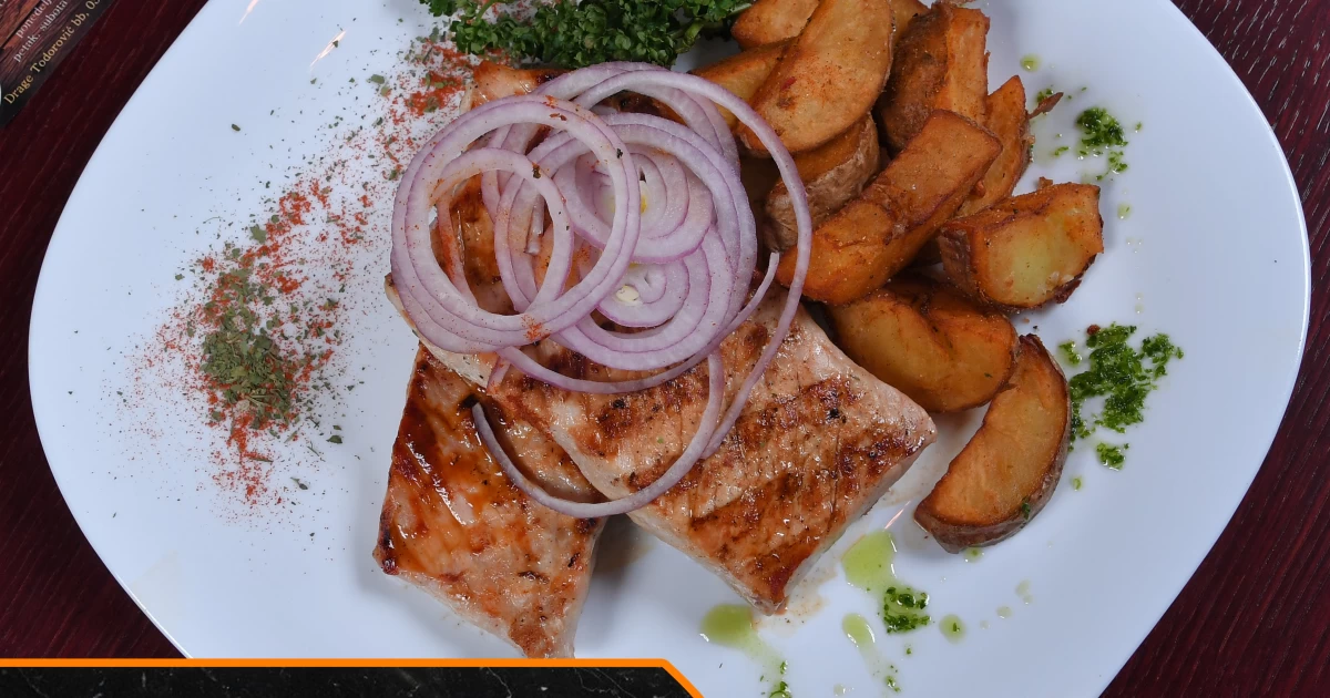 Taverna Faro