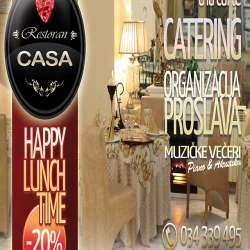 Restoran Casa-4