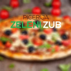 picerija-2