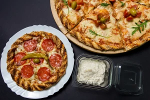 Pizza Corner-cover-image-big