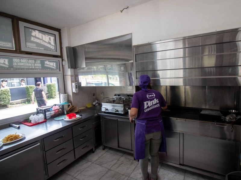 Pink Ćevabžinice-1