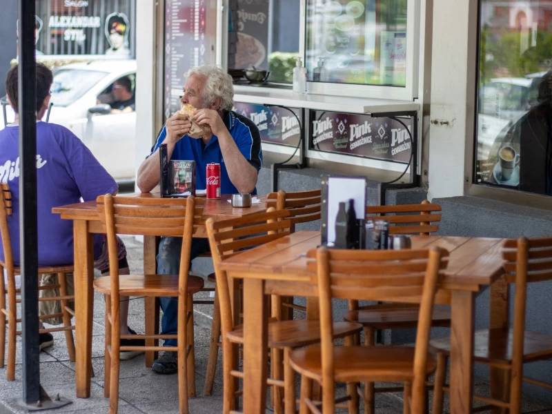 Pink Ćevabžinice-3