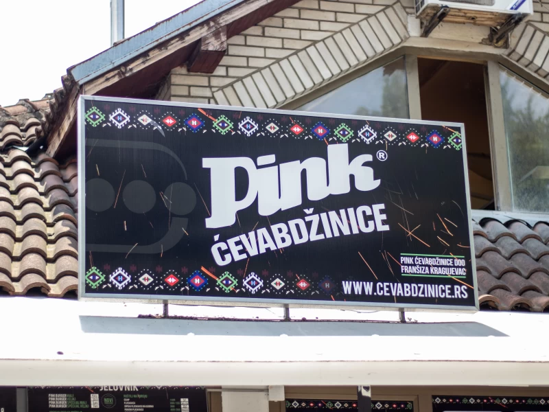 Pink Ćevabžinice-4