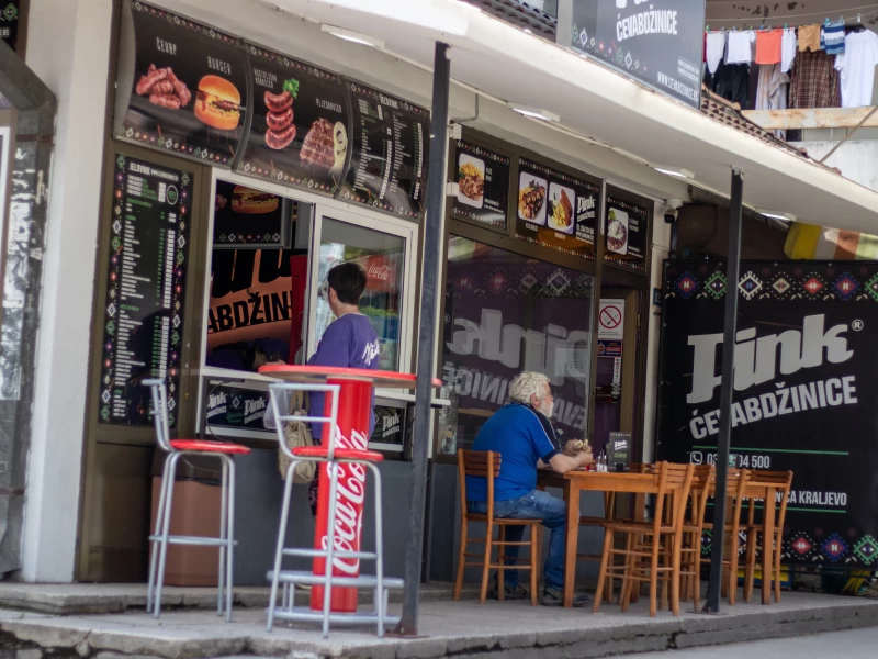 Pink Ćevabžinice-5