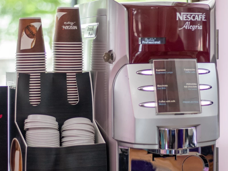 Pink Ćevabžinice-6