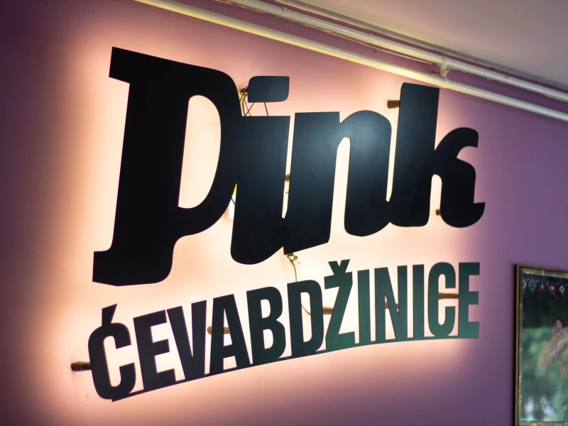 Pink Ćevabžinice-7