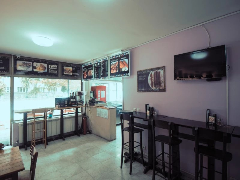 Pink Ćevabžinice-9