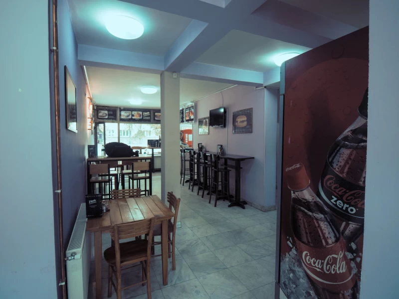 Pink Ćevabžinice-10