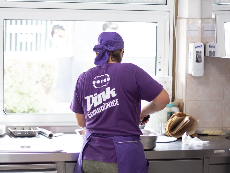 Pink Ćevabžinice-11