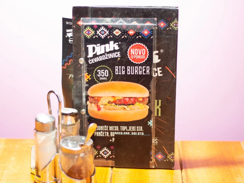 Pink Ćevabžinice-12