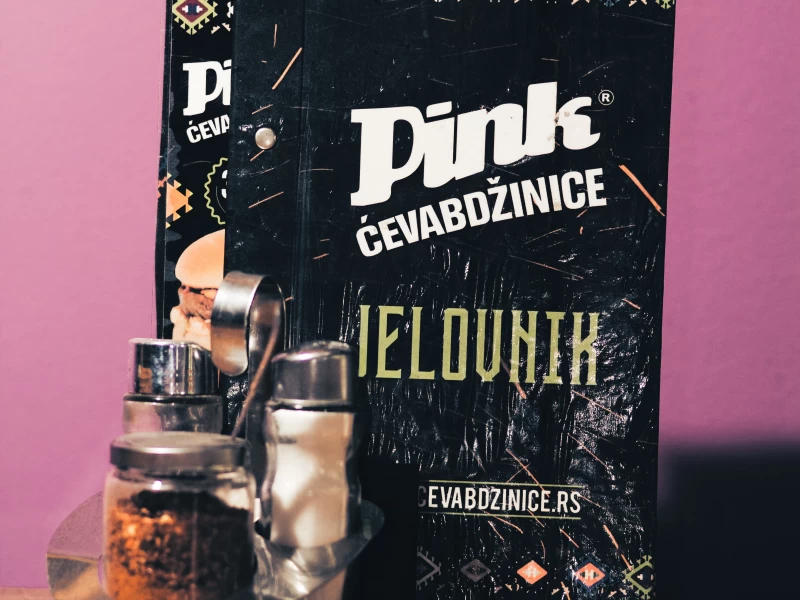 Pink Ćevabžinice-13