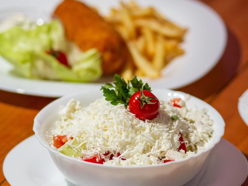 Pink Ćevabžinice-17