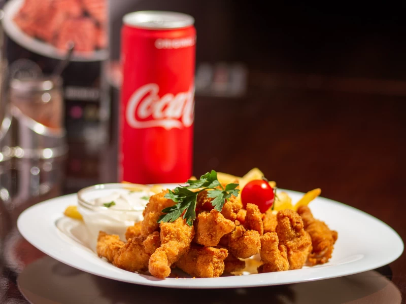 Pink Ćevabžinice-20