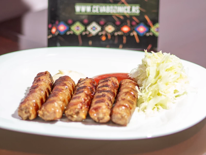 Pink Ćevabžinice-21