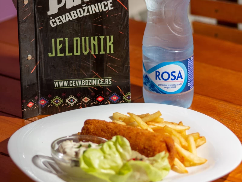 Pink Ćevabžinice-22