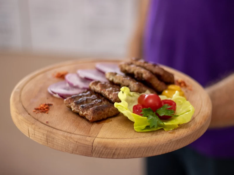 Pink Ćevabžinice-23