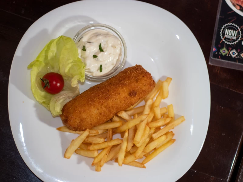 Pink Ćevabžinice-25