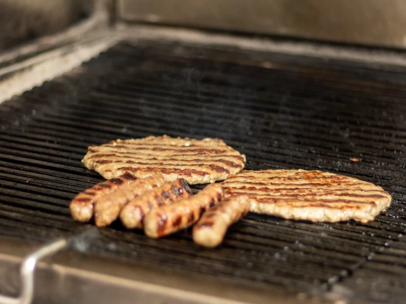 Pink Ćevabžinice-30