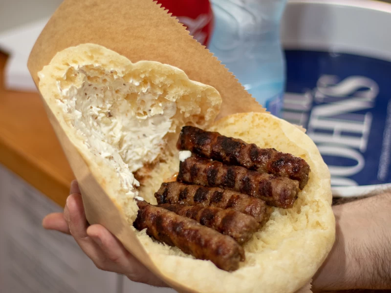 Pink Ćevabžinice-31