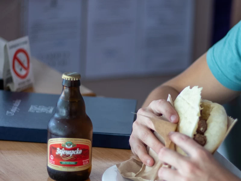 Pink Ćevabžinice-32