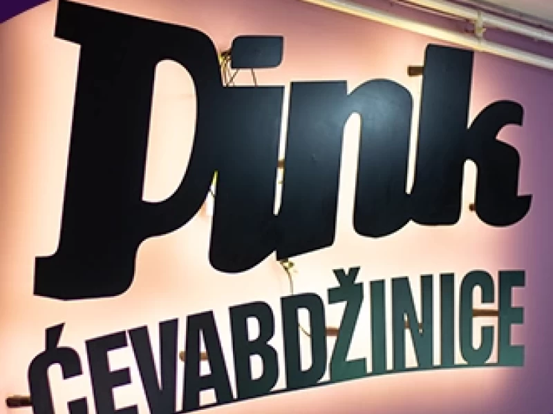 Pink Ćevabžinice-33