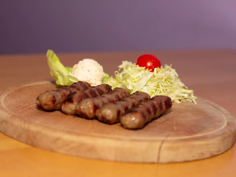 Pink Ćevabžinice-38