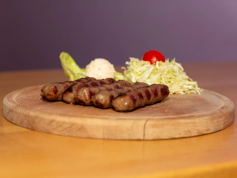 Pink Ćevabžinice-39