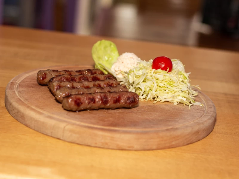 Pink Ćevabžinice-40