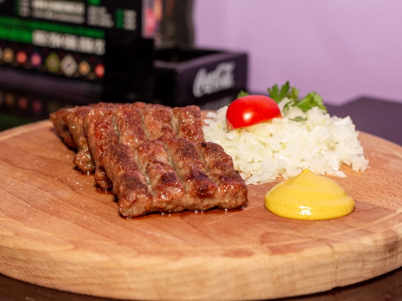 Pink Ćevabžinice-41