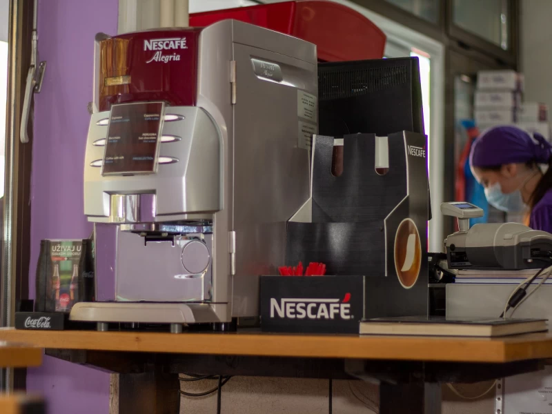 Pink Ćevabžinice-42