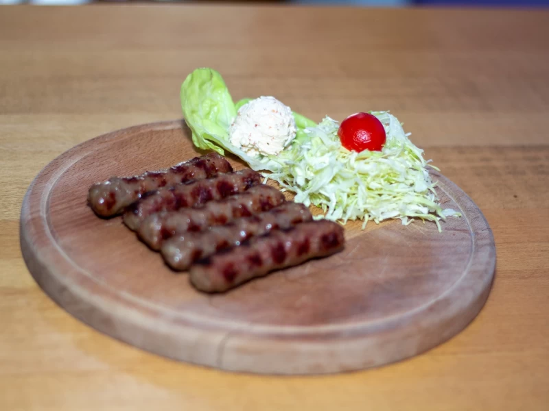 Pink Ćevabžinice-43