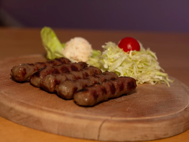 Pink Ćevabžinice-44