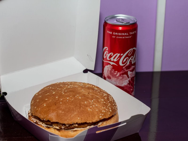 Pink Ćevabžinice-49