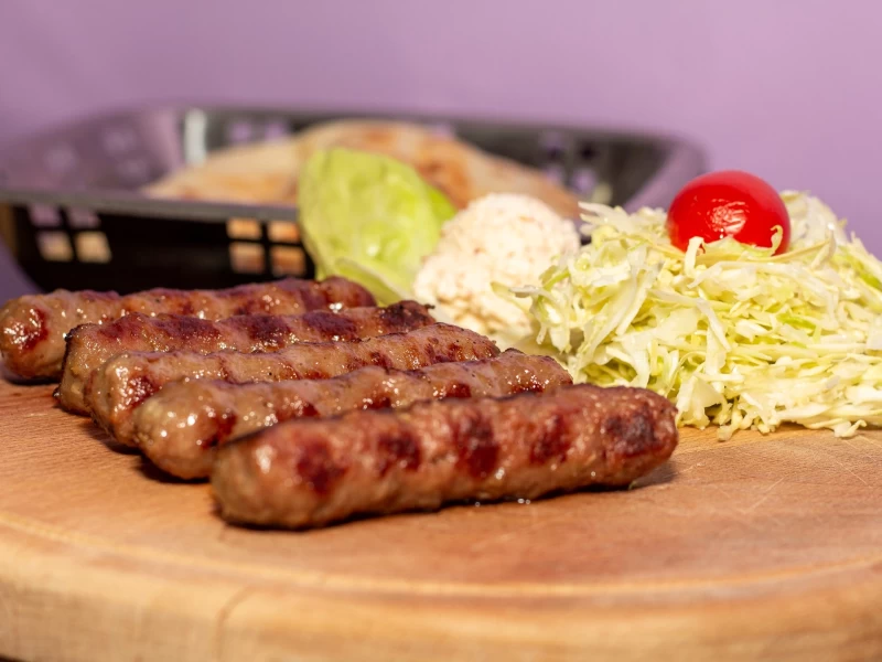 Pink Ćevabžinice-50