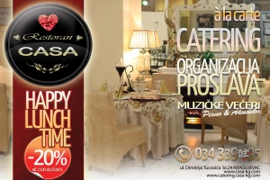 Restoran Casa-cover-image-big