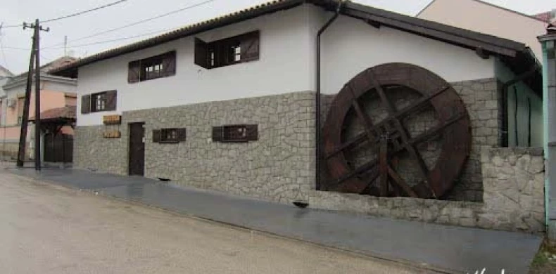 Restoran Vodenica-0
