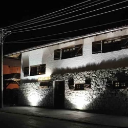 Restoran Vodenica-1