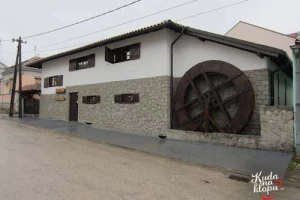 Restoran Vodenica-cover-image-big