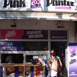 Pink Panter-4