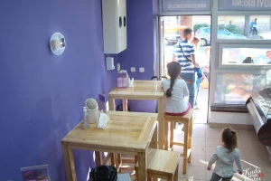 Pink Panter-cover-image-big